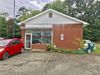 7010 Doral Dr photo